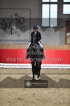 ref. photo 3497087