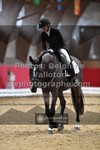 ref. photo 3497089