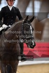 ref. photo 3497090