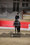 ref. photo 3497093