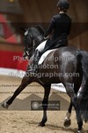 ref. photo 3497097