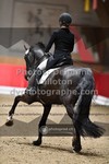 ref. photo 3497098