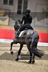 ref. photo 3497099