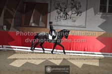 ref. photo 3497100