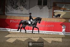 ref. photo 3497101