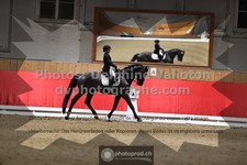 ref. photo 3497102