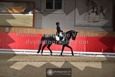 ref. photo 3497103