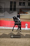 ref. photo 3497104