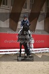 ref. photo 3497106