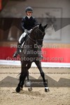 ref. photo 3497108
