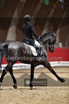ref. photo 3497110
