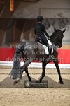 ref. photo 3497111