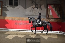 ref. photo 3497112