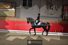 ref. photo 3497113