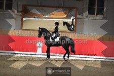 ref. photo 3497115