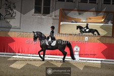 ref. photo 3497116