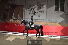 ref. photo 3497118