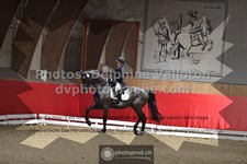 ref. photo 3497119