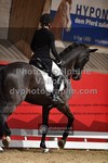 ref. photo 3497120