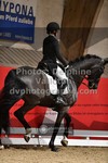 ref. photo 3497121