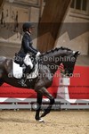 ref. photo 3497123