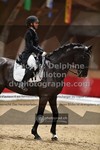 ref. photo 3497125