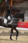 ref. photo 3497126