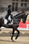 ref. photo 3497127