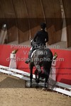 ref. photo 3497128