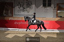 ref. photo 3497129