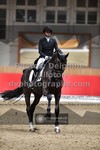 ref. photo 3497133