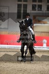 ref. photo 3497138