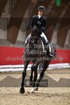ref. photo 3497139