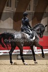 ref. photo 3497140