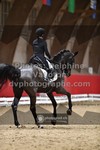 ref. photo 3497141