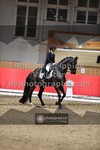 ref. photo 3497142