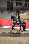 ref. photo 3497144
