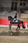 ref. photo 3497145