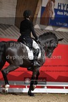 ref. photo 3497150
