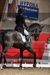 ref. photo 3497151