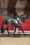 ref. photo 3497152