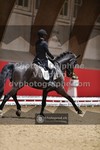 ref. photo 3497153