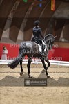 ref. photo 3497155