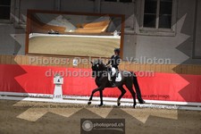 ref. photo 3497156