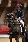 ref. photo 3497161