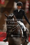 ref. photo 3497162