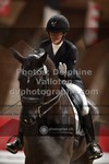ref. photo 3497163