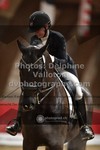 ref. photo 3497164