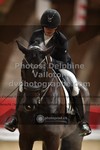 ref. photo 3497165
