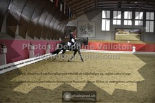 ref. photo 3497168